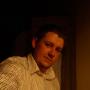 Bradley Noble Photo 24