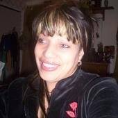 Lillian Rosario Photo 5