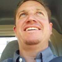 Jay Carlton Photo 5
