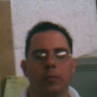 Rafael Gamboa Photo 7