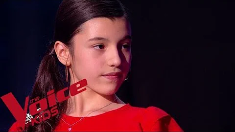 Sara Valadez Photo 22