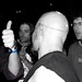 Andrew Lazar Photo 27