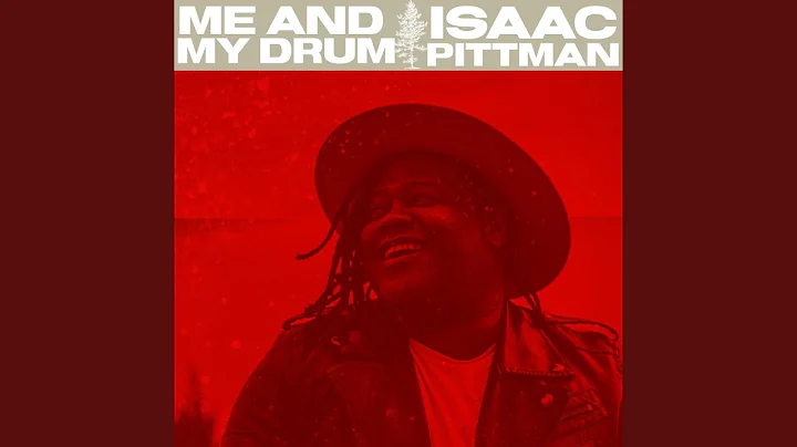 Isaac Pittman Photo 20