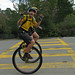 Nathan Coker Photo 31