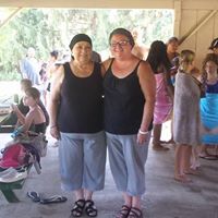Lynda Montgomery Photo 3