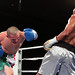 Michael Orozco Photo 41