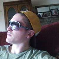 Justin Mccune Photo 5