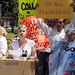 Donna Hoffman Photo 40