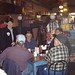 Robin Spengler Photo 11
