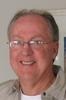 John Oxley Photo 26