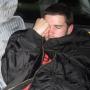 Aaron Sullivan Photo 26