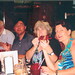 Bonnie Elsey Photo 8