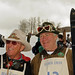 Richard Beaver Photo 37