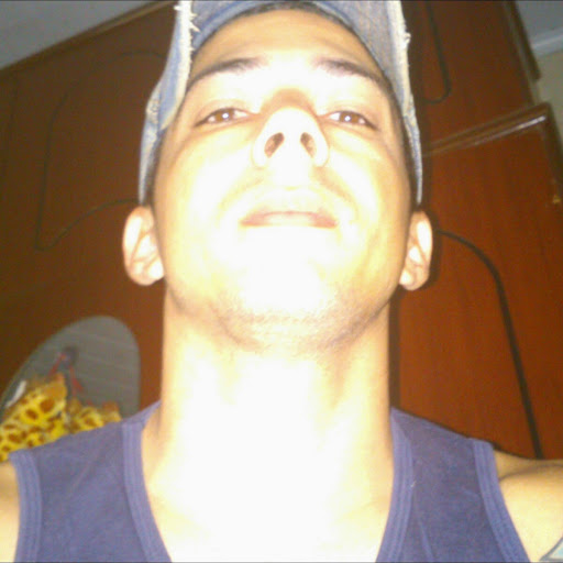Aurelio Santos Photo 16