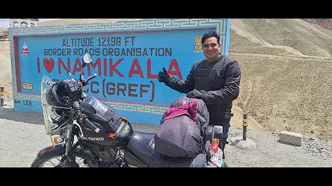 Amit Nadkarni Photo 15