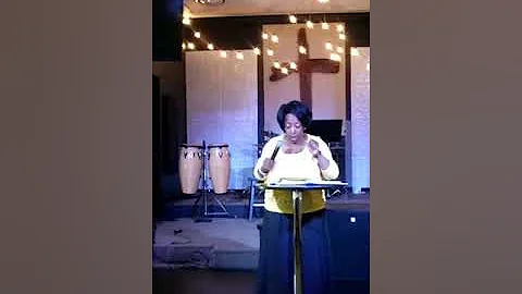 Sandra Hilliard Photo 26