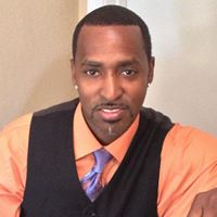 Eric Yates Photo 6