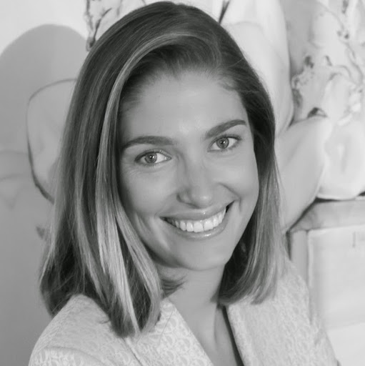 Diana Palmer Photo 12