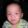 Adam Chu Photo 14