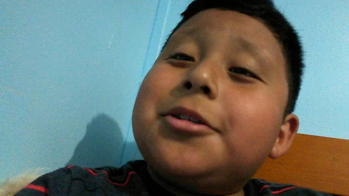 Jeremias Cruz Photo 29