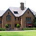 Don Champlin Photo 11