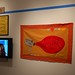 Jill Kohler Photo 26