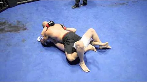 Michael Collazo Photo 26