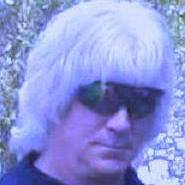 Glenn Elder Photo 1