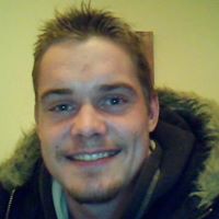 David Svendsen Photo 1