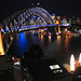 John Godden Photo 37