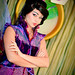 Pamela Darling Photo 37