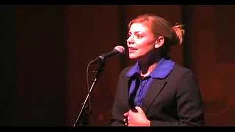 Kristen Bracken Photo 6