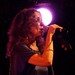 Joy Griffin Photo 35