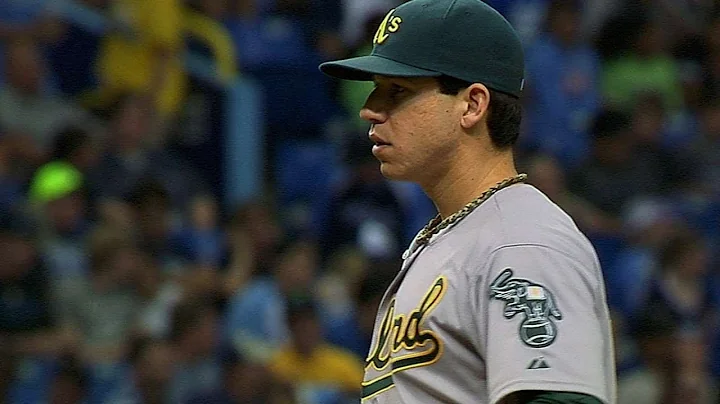 Tony Milone Photo 23