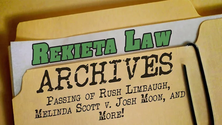 Joshua Limbaugh Photo 8