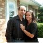 Eddie Ratliff Photo 18