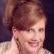 Laura Coldwell Photo 2