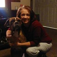 Donna Burris Photo 2