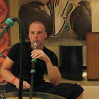 Vytautas Mockus Photo 3