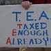 John Derosa Photo 47