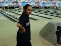 Cheryl Bowling Photo 26
