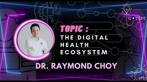 Raymond Choy Photo 26