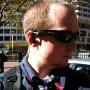 Terry Campbell Photo 26