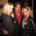 Beverly Gordon Photo 37