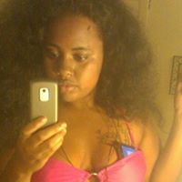 Tiffany Fuller Photo 1