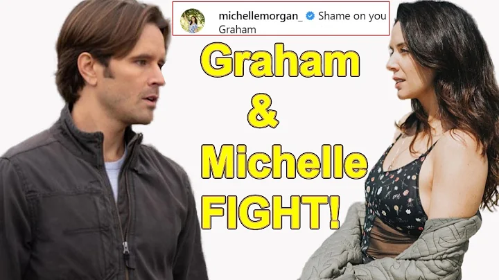 Michelle Morgan Photo 37