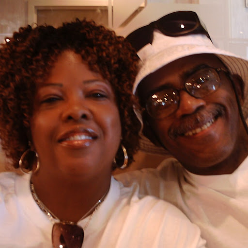 Betty Ware Photo 9