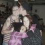 Brenda Clark Photo 28
