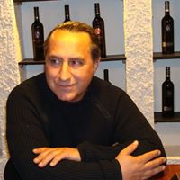 Jorge Oliver Photo 4
