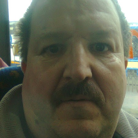 Billy Duncan Photo 14